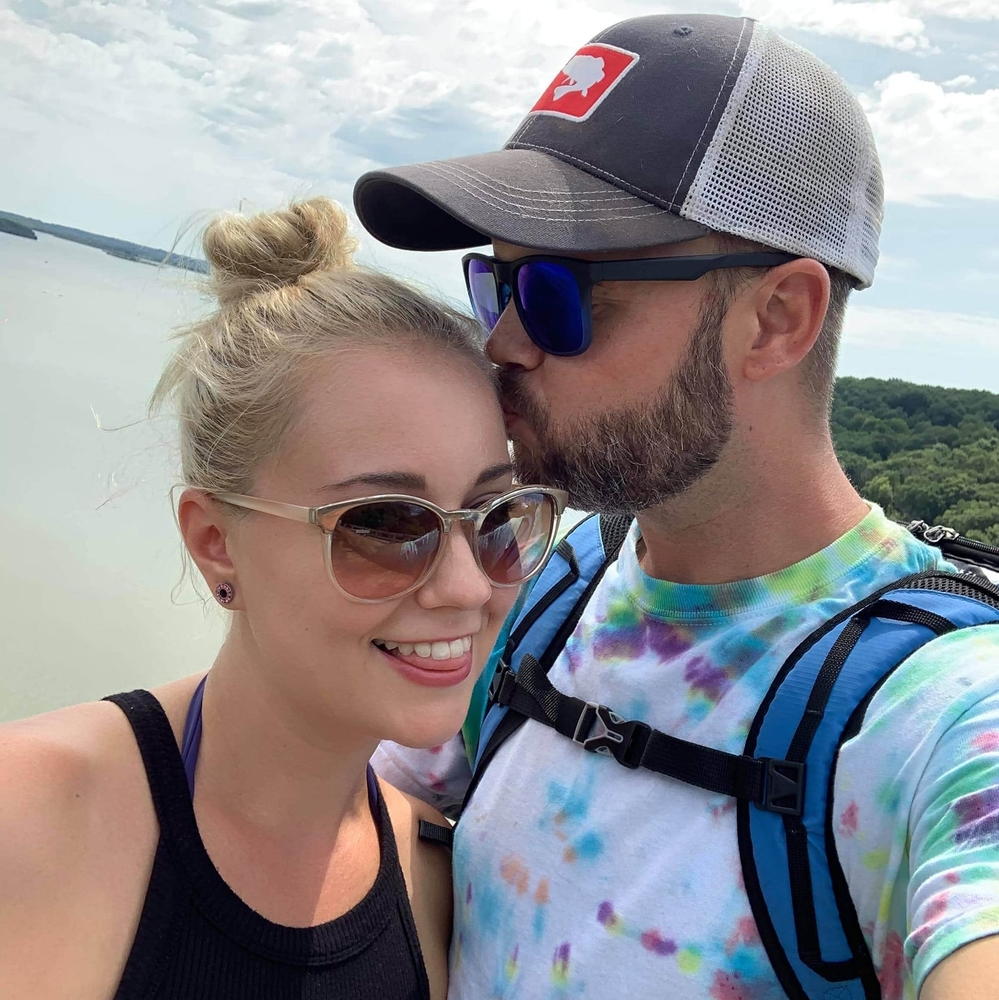 Meet your Posher, Shelby